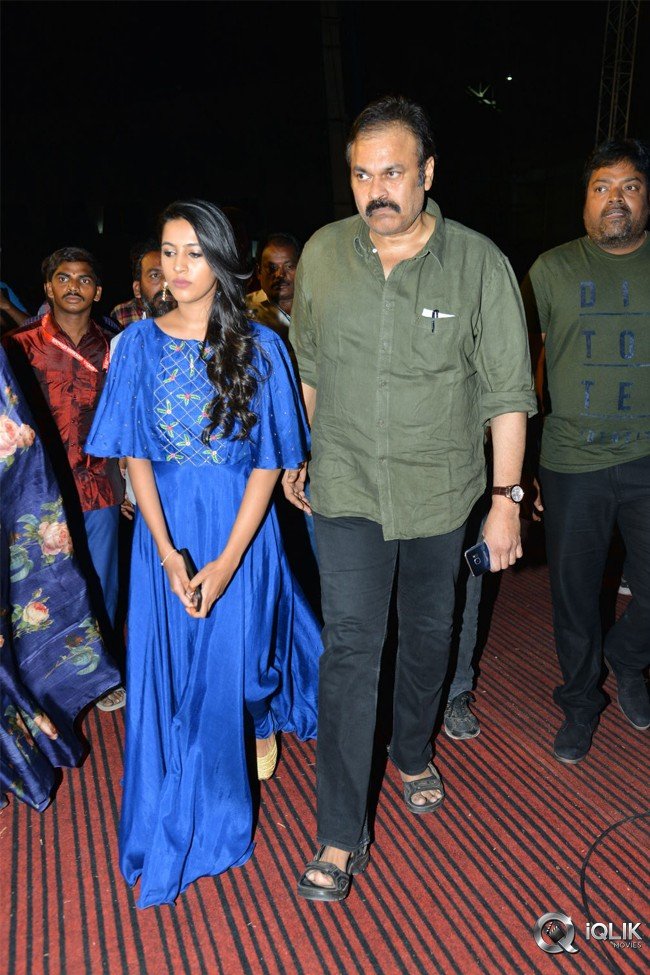 Naa-Peru-Surya-Naa-Illu-India-Pre-Release-Event-Photos